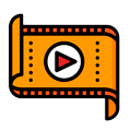 videos mp4 latinvideoremix